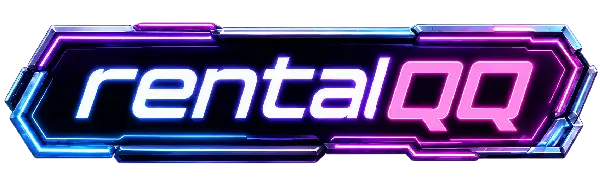 rentalqqslot.com